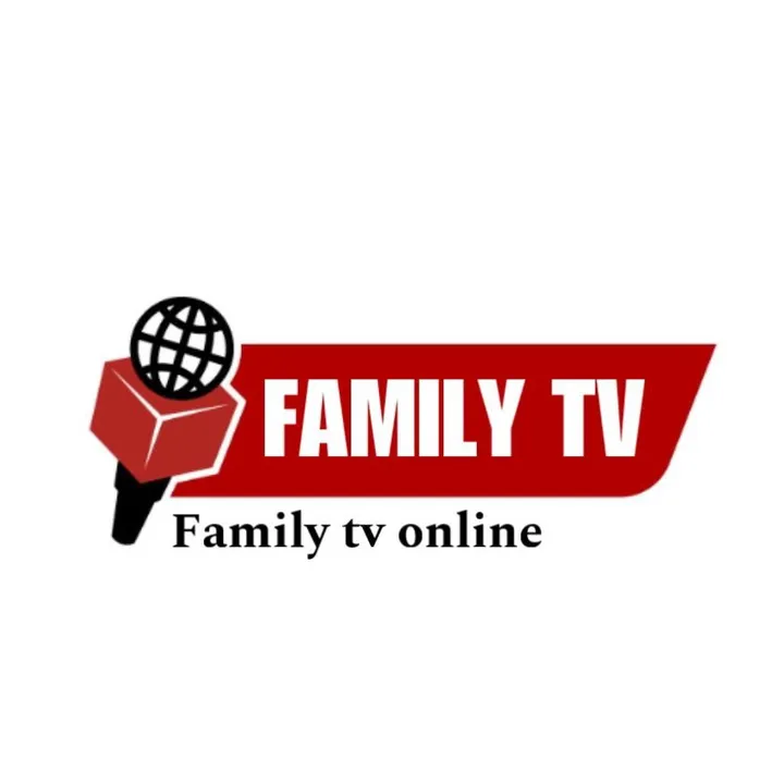 family_tvonline
