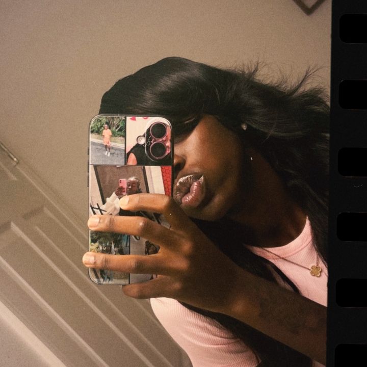conceitedprincess