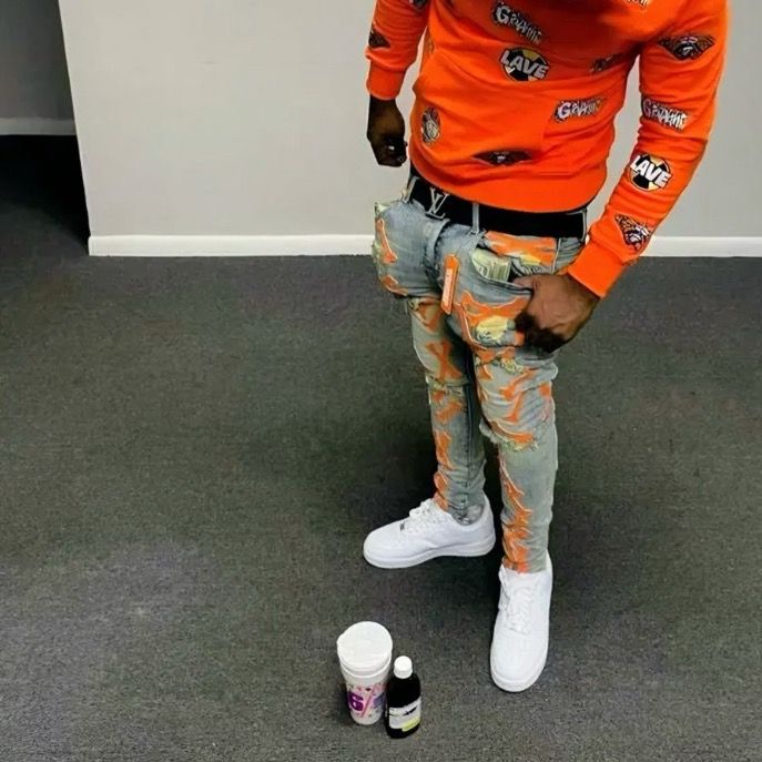swagg661