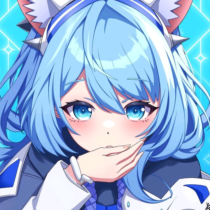 betzaira_gaming