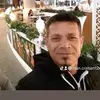 Stan Cristian - @stan.cristian8 - TikTok