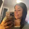 Bibi Rod - @biianca.031 - TikTok