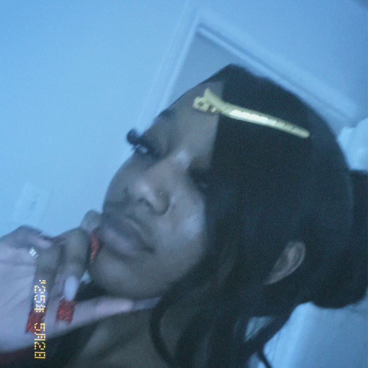 somerandomsexygirlll