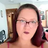 kimberlypatrick96 - @kimberlypatrick96 - TikTok