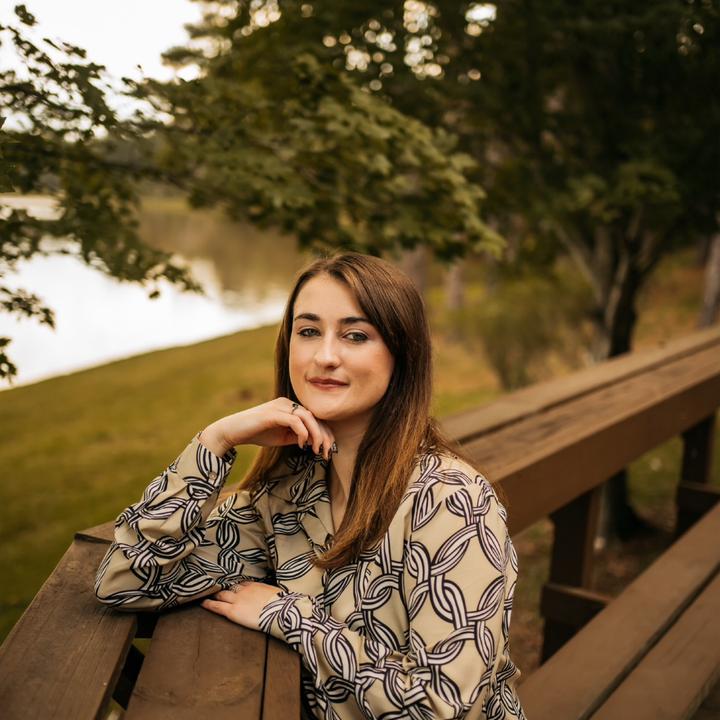 kateabbotthawkins