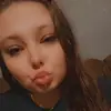 Anna-Marie Daniels - @anna_daniels18 - TikTok