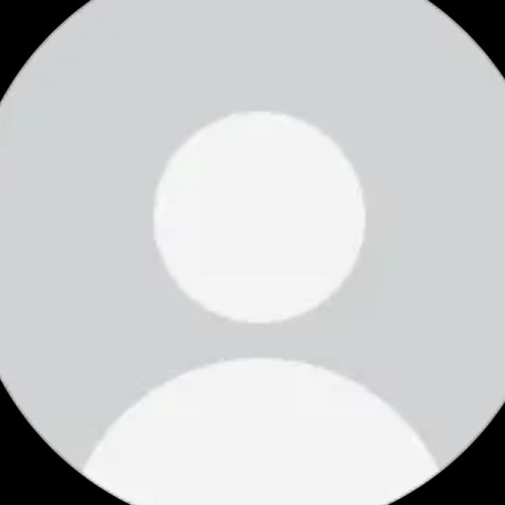 ltxfinepplnvl0