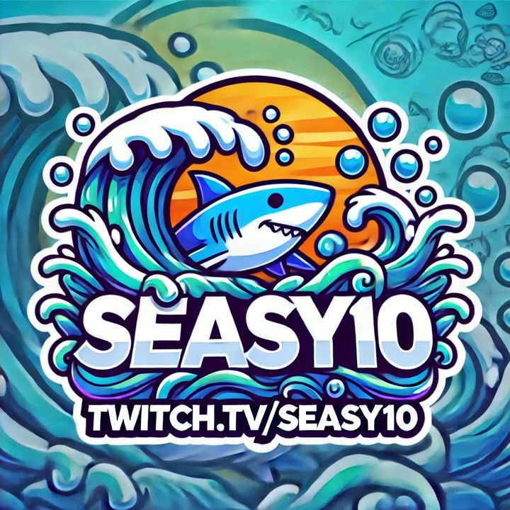 seasy10
