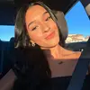 luisafblanco_ - @luisafblanco_ - TikTok