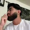 juliancardenas379 - @juliancardenas379 - TikTok