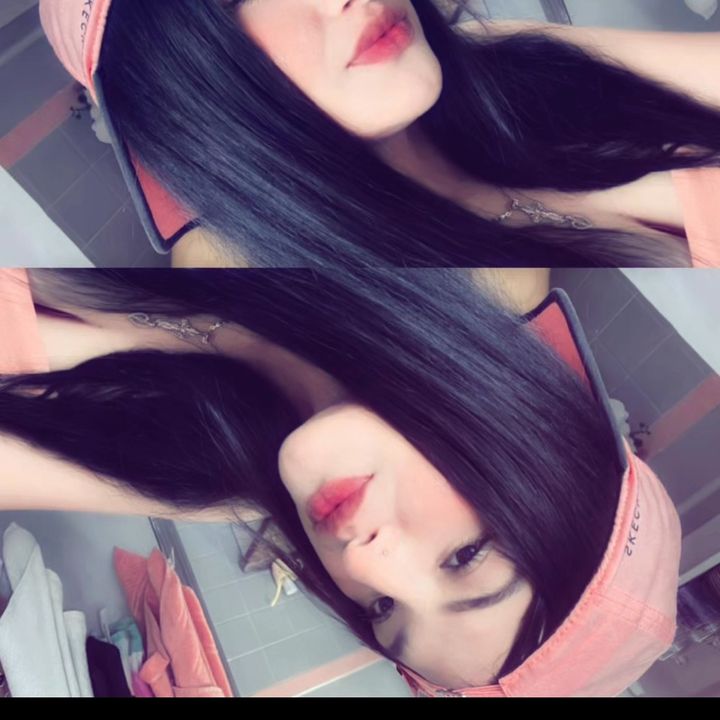 maddieff4