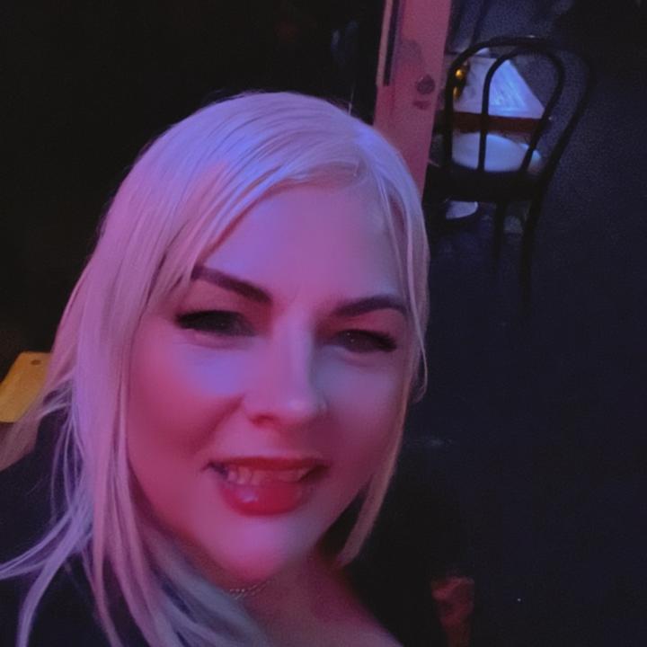yenelkyscolina
