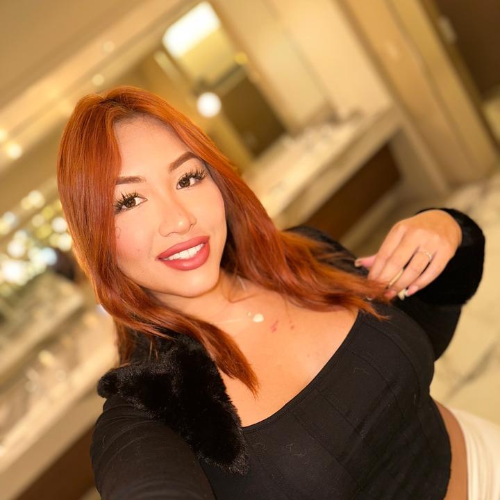 🦄 @peachynezz7x - Nicky - TikTok