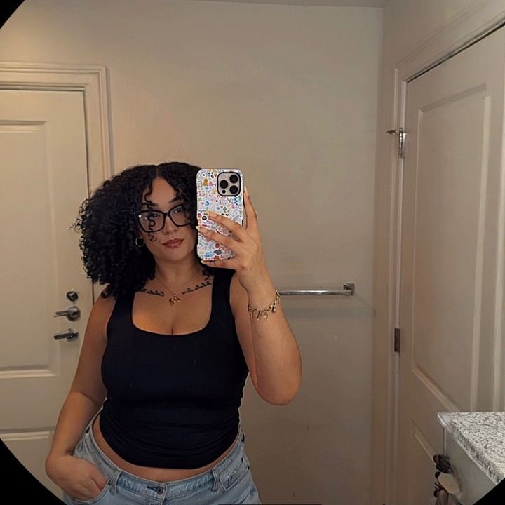 yourbaltimorebestie