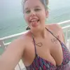 Candy Sandra - @sandra.honnon - TikTok