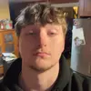Seth Lawler - @seth.lawler01 - TikTok