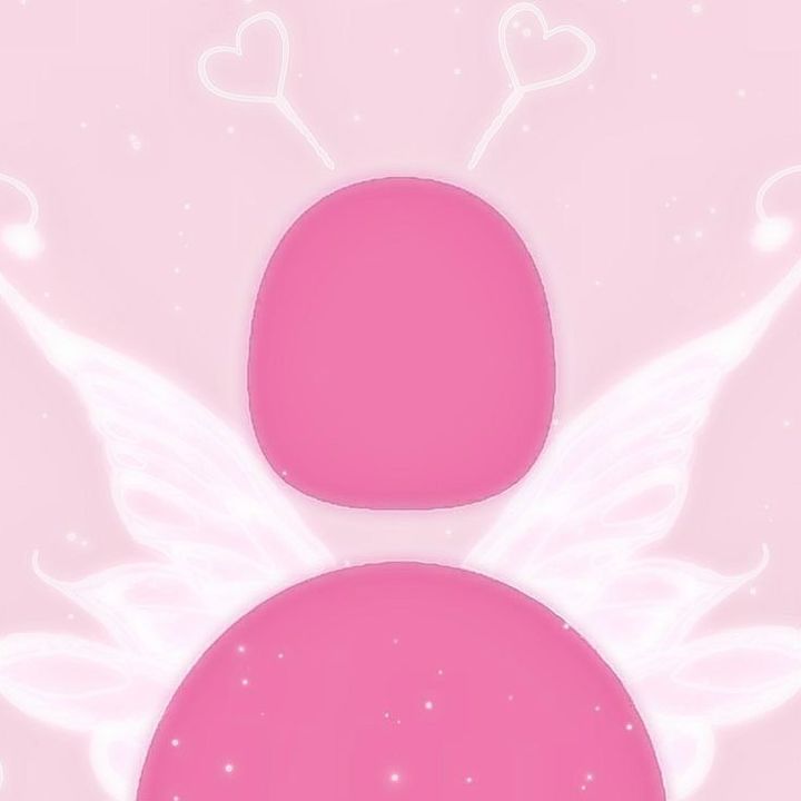 https.thefairies
