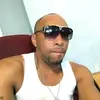 Fredrick Ivey - @fredrick.ivey - TikTok