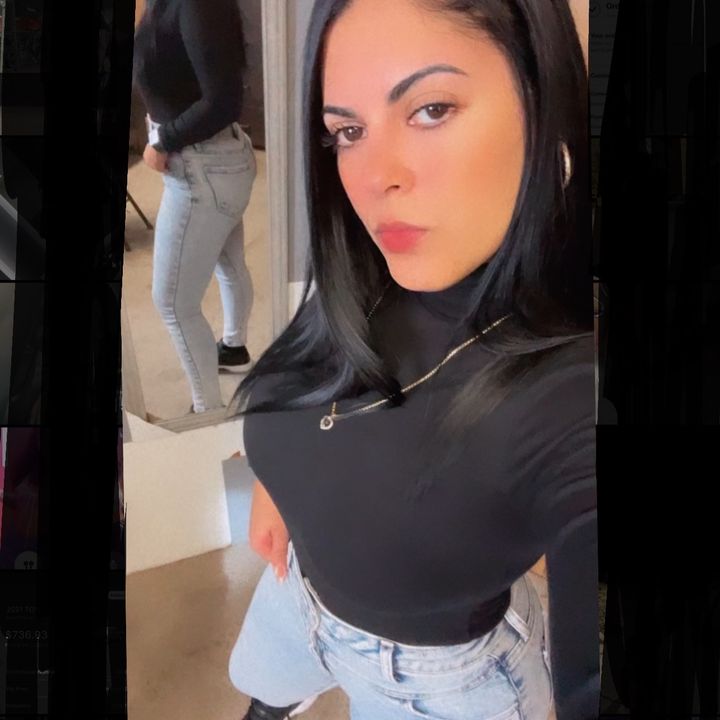janiceolmo4