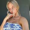 alana wright💋🪩 - @alana.wrightt - TikTok