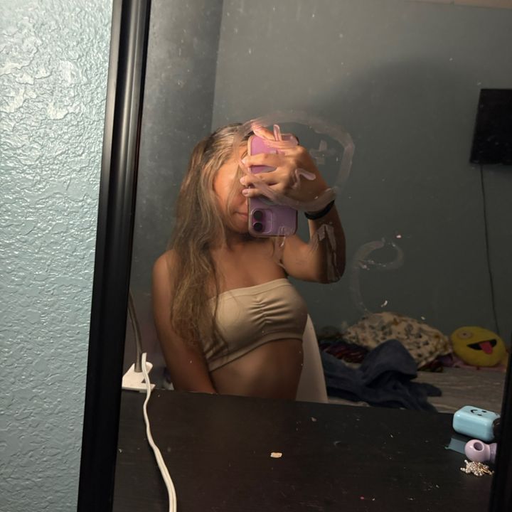lovealeiyah