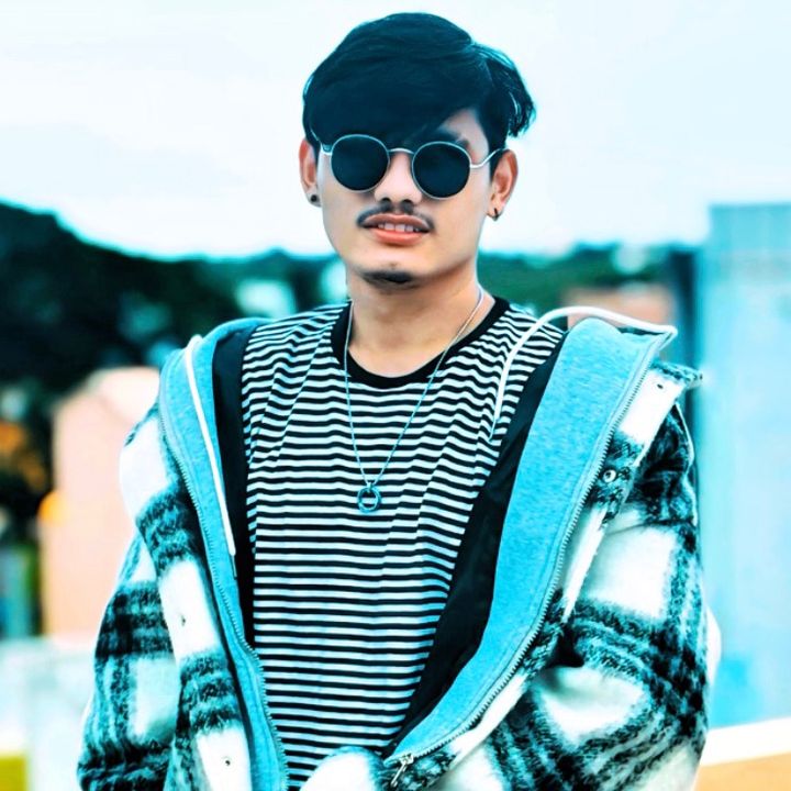 suraj.bohara19