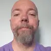 BigDaddyCookie - @sam.phillips66 - TikTok