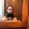 Angel Schultz - @angelschultz2 - TikTok