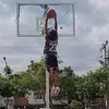 dannydunk23 - @dannydunks23 - TikTok