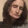 Hope Simmons - @hope.simmons5 - TikTok