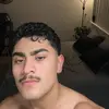 Edwin Valdes - @edwinvaldes230 - TikTok
