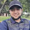 Anderson Barrientos - @anderson.barrient28 - TikTok