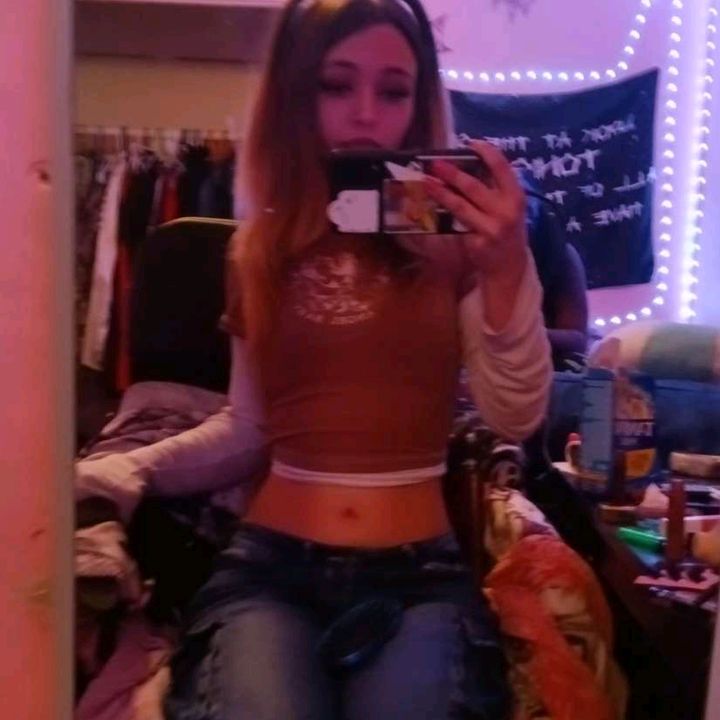 bugs_x0xo