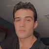 Ryan - @ryanwilliamoconnell - TikTok