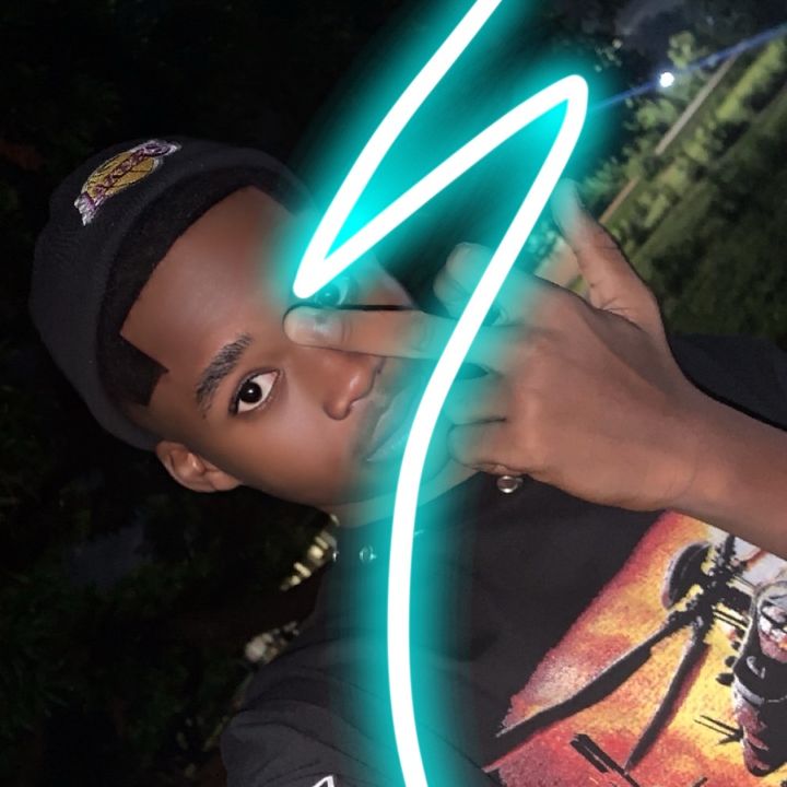 iceey80