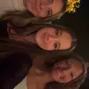 Maya - @maya.harveyy - TikTok