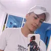 Estevan Pardo - @estevan.pardo3 - TikTok