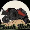 chuckholt - @chuckholt6 - TikTok