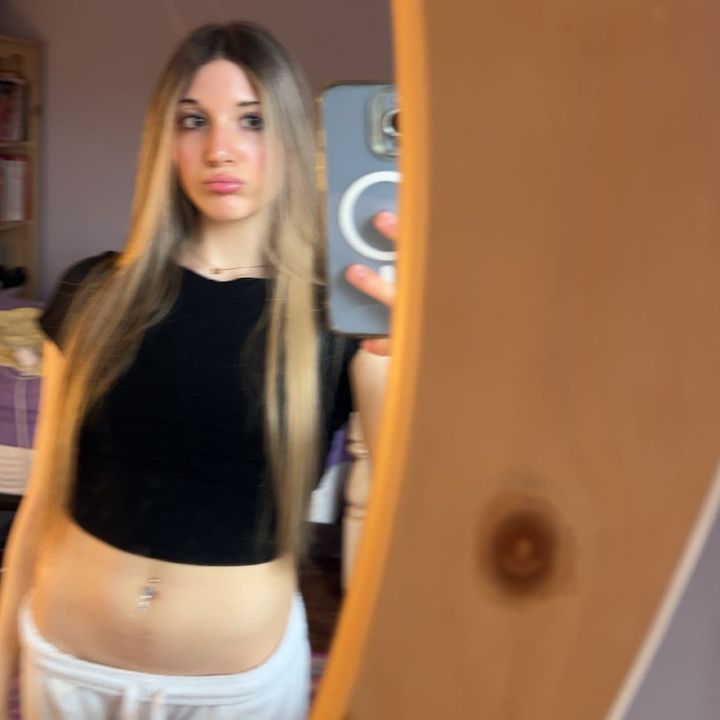 sydney_nick_