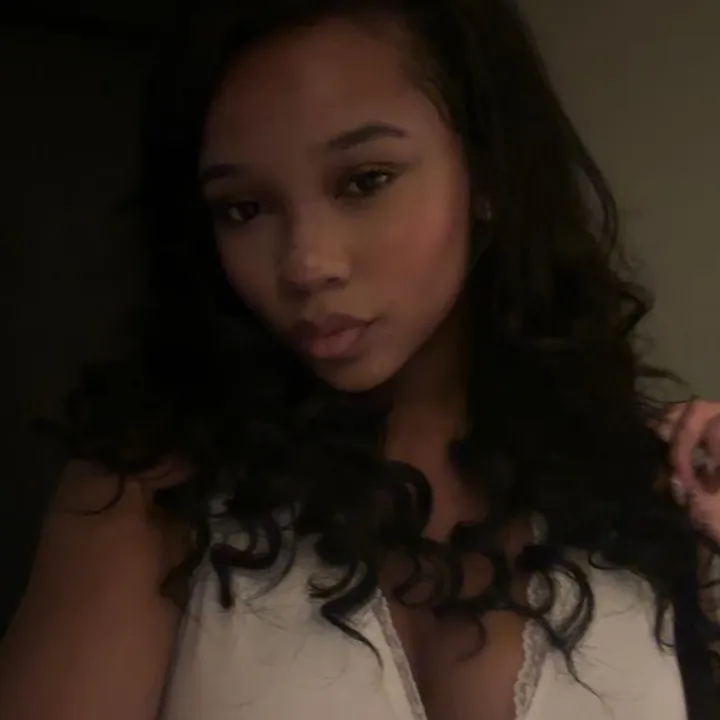 alanamichellee