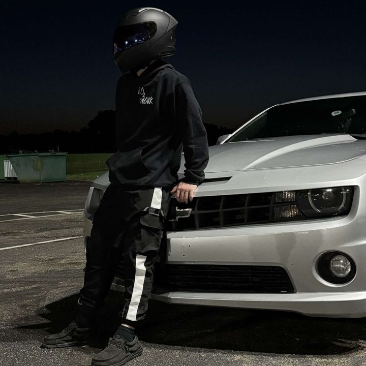 maro2011rs