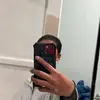Flako - @dylan.2loyal - TikTok