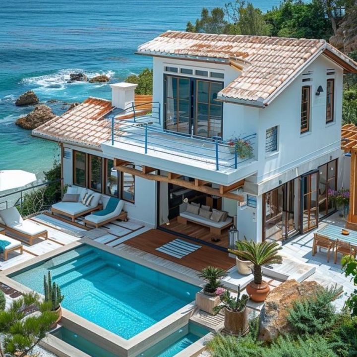 @ourtravelculture