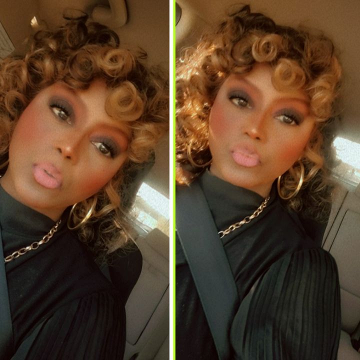 therealtinamaria