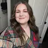 trinitypierce - @trinitypierce_ - TikTok