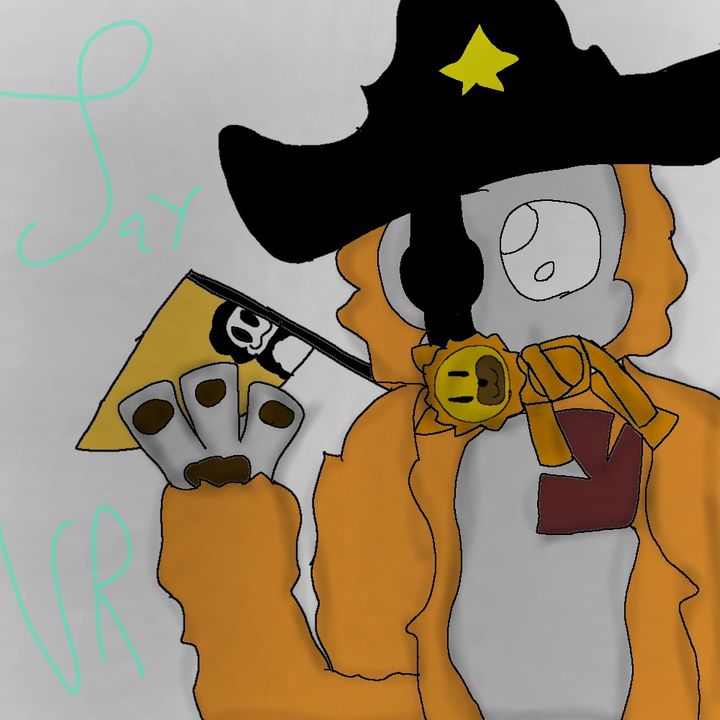 jayvr703