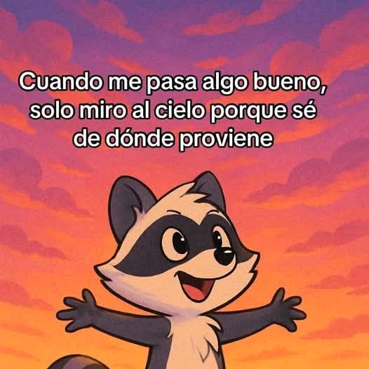 auryperezz7