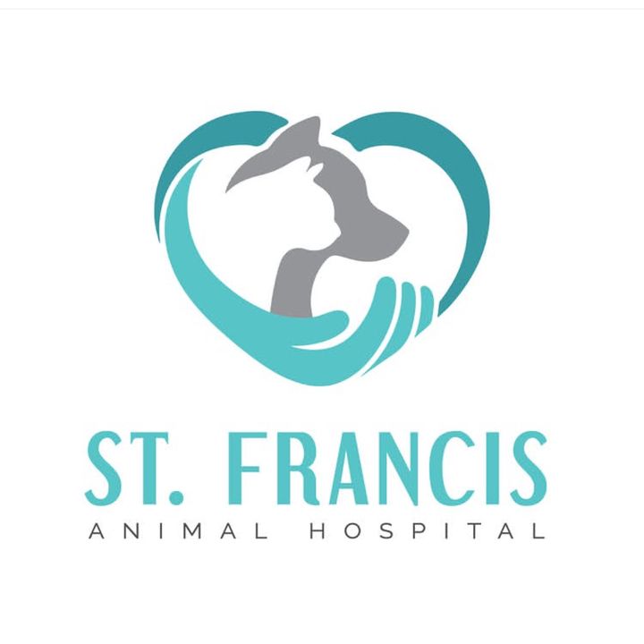 st.francisah