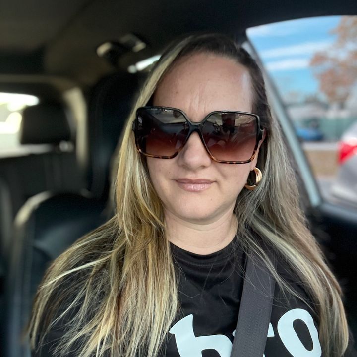 dailenad