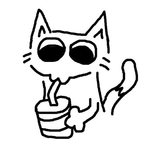 m3ance_cat